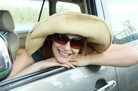 Rachel Spicy Stills